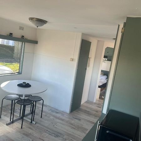 Dutch Calmness Hotell Hoek Eksteriør bilde